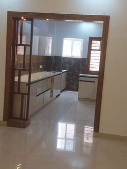 3 BHK Builder Floor For Resale in Sector 28 Faridabad  7010776