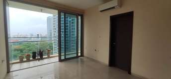 3 BHK Apartment For Rent in Oberoi Realty Exquisite Goregaon East Mumbai 7010789