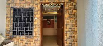 4 BHK Apartment For Rent in Bandra West Mumbai  7010838