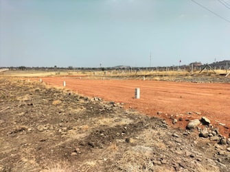 Plot For Resale in Munipally Hyderabad  7010951