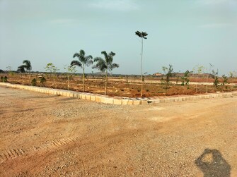 Plot For Resale in Munipally Hyderabad  7010951