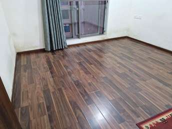 1 BHK Apartment For Resale in Spenta Alta Vista Chembur Mumbai 7011022