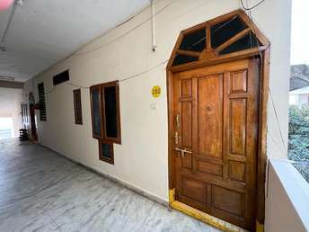6+ BHK Independent House For Resale in Habsiguda Hyderabad 7011030