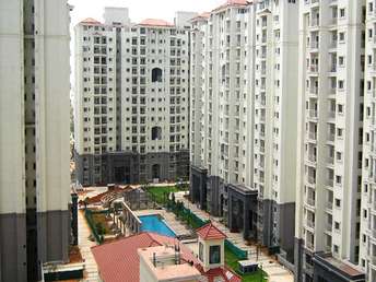 3 BHK Apartment For Rent in Godrej Woodsman Estate Hebbal Bangalore  7011092