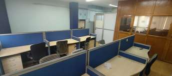 Commercial Office Space 750 Sq.Ft. For Rent In Ttc Industrial Area Navi Mumbai 7011100
