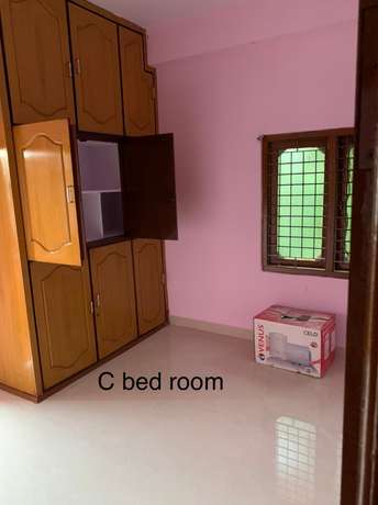 2 BHK Apartment For Resale in Alwal Hyderabad 7011149