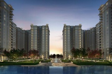 3 BHK Apartment For Sale in Sobha Royal Pavilion, Sarjapur Road