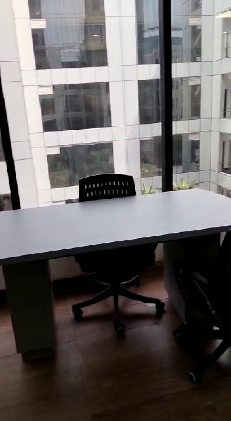 Other, sector 132 Commercial Office Space 700 Sq.Ft. In Sector 132 Noida 7010886