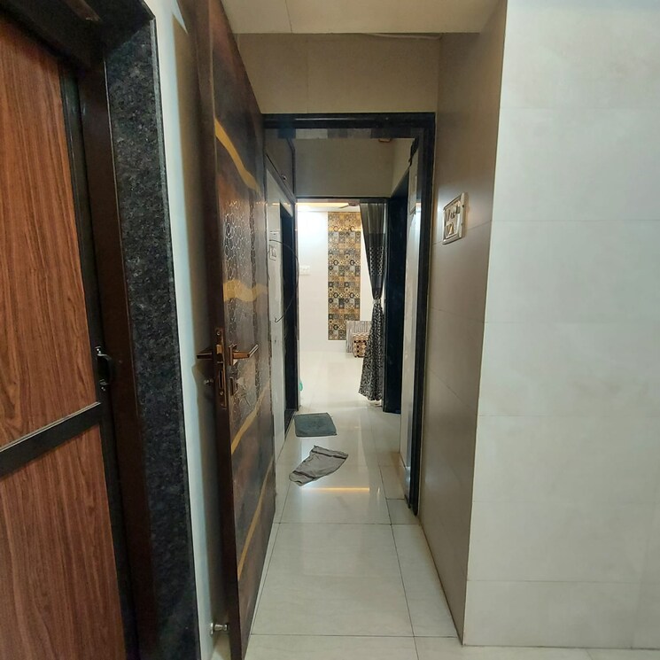 undefined, shree-adinath-towers 1 Bedroom 565 Sq.Ft. Apartment In Ratan Nagar Mumbai 7011398