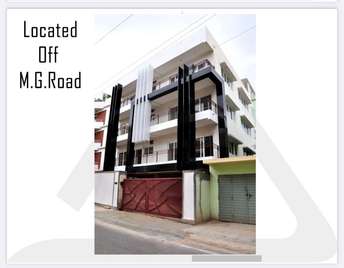 3 BHK Apartment For Resale in Mg Road Bangalore 7011441