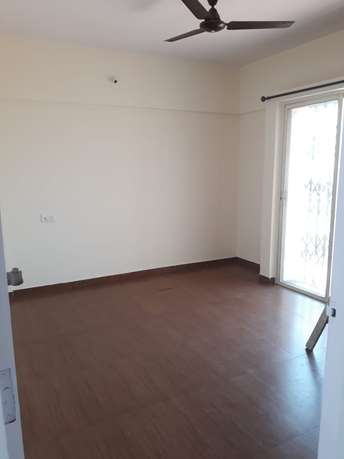 2 BHK Apartment For Rent in Jalan Aura County Pune Wagholi Pune 7011453