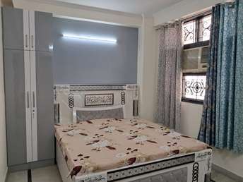 1 BHK Builder Floor For Rent in Saket Delhi  7011471