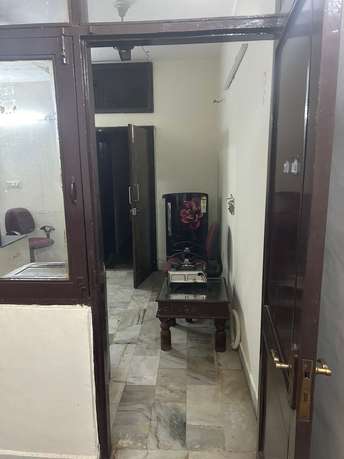 1 BHK Builder Floor For Rent in Lajpat Nagar ii Delhi  7011490