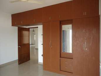 3 BHK Apartment For Resale in Salarpuria Gold Summit Hennur Bangalore  7011477