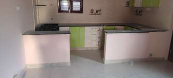 2 BHK Apartment For Resale in Thane West Thane 7011619