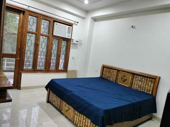Studio Builder Floor For Rent in Ardee City Sector 52 Gurgaon  7011516