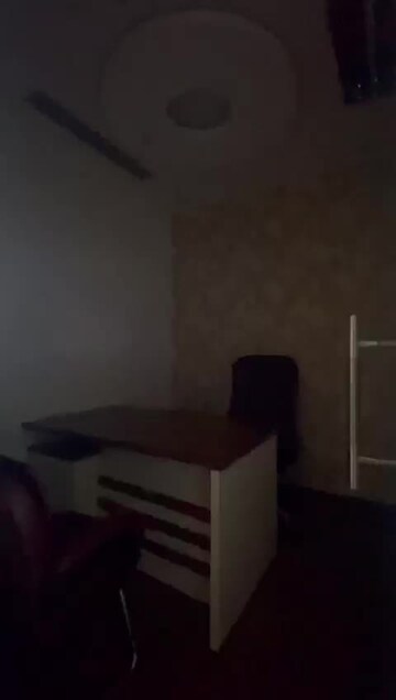   Office Space at Sector 135 – for Rent