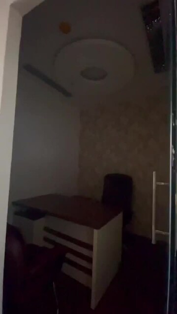 Furnished Amenities in  Office Space at Sector 135 – for Rent