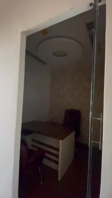 Furnished Amenities in  Office Space at Sector 135 – for Rent