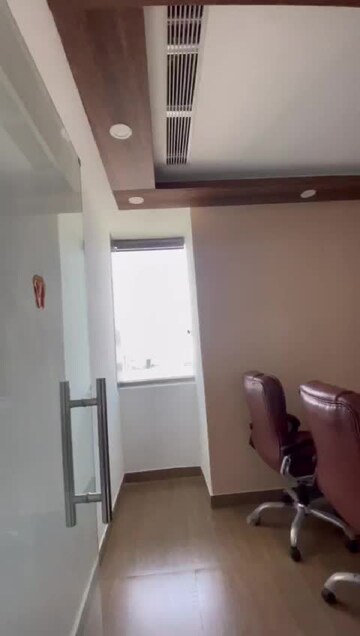 Team Area in  Office Space at Sector 135 – for Rent
