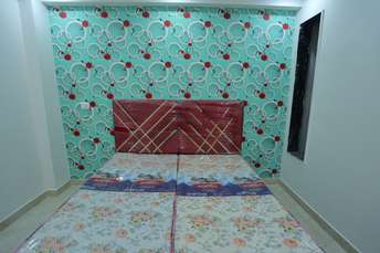 2 BHK Apartment For Rent in Paschim Vihar Delhi 7011535