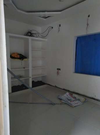 3 BHK Apartment For Resale in Himayat Nagar Hyderabad 7011602