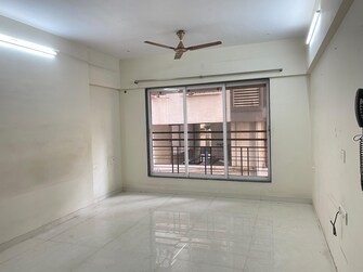 2 BHK Apartment For Resale in Sanket CHS Goregaon Goregaon West Mumbai  7011813