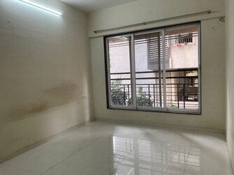 2 BHK Apartment For Resale in Sanket CHS Goregaon Goregaon West Mumbai  7011813