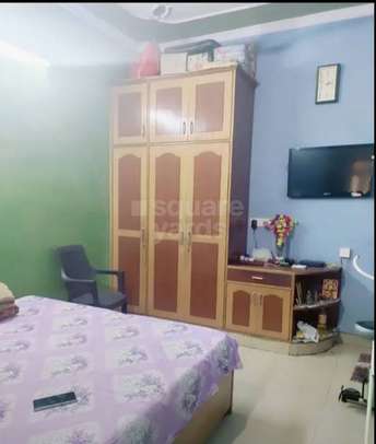 2 BHK Apartment For Rent in Paschim Vihar Delhi  7011732