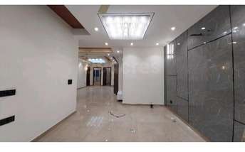 2 BHK Apartment For Rent in Paschim Vihar Delhi 7011851