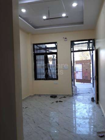 2 BHK Apartment For Rent in Paschim Vihar Delhi 7011920