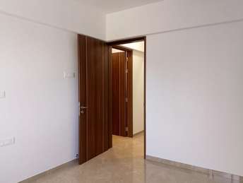 1 RK Apartment For Rent in Chattarpur Delhi 7012104