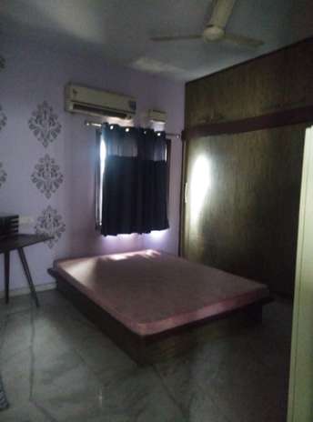 3 BHK Apartment For Resale in Kondapur Hyderabad  7012117