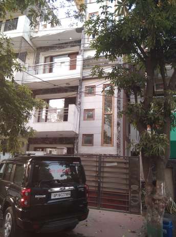 5 BHK Independent House For Resale in Sector 20 Noida  7012149