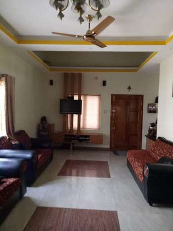 5 BHK Independent House For Rent in Sadananda Nagar Bangalore 7011746