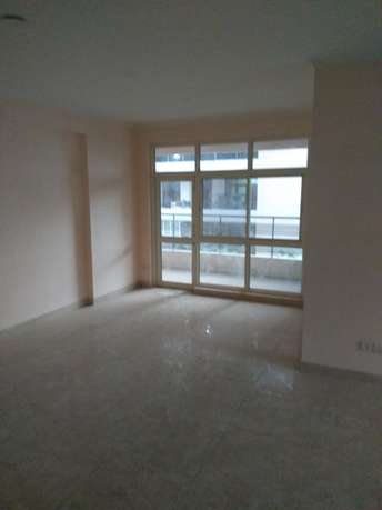 4 BHK Apartment For Rent in Landmark Towers Sector 51 Gurgaon 7012187