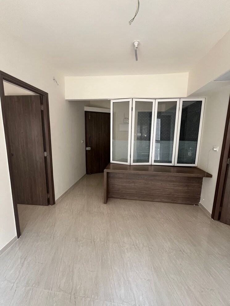 Room, lodha-crown-taloja-quality-homes 1 Bedroom 454 Sq.Ft. Apartment In Dombivli East Thane 7012239