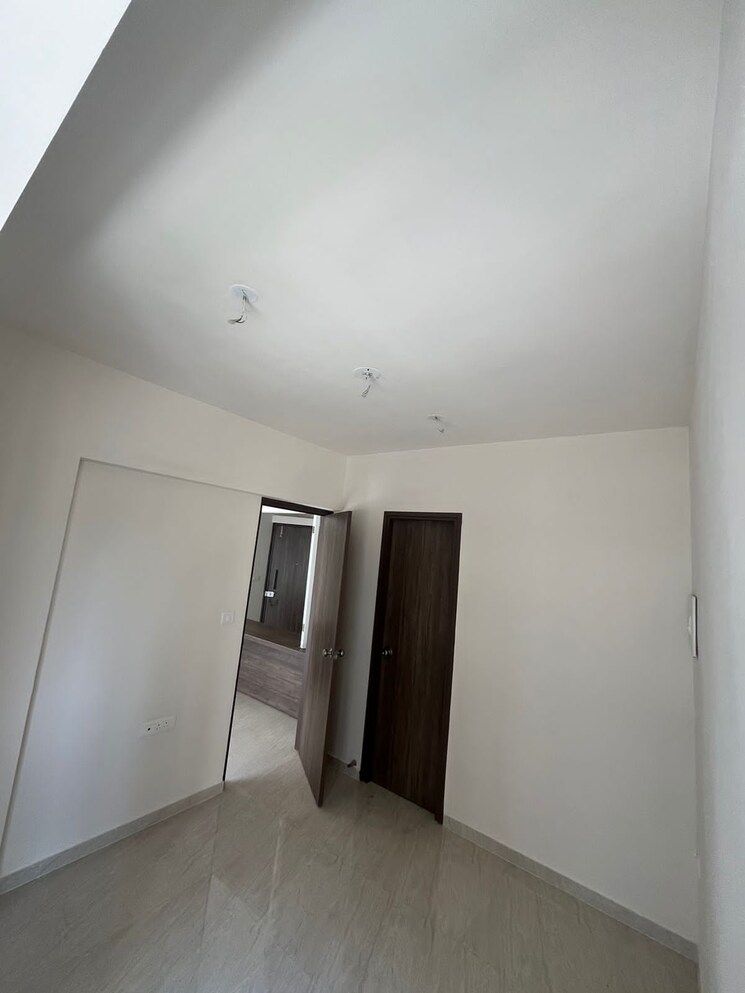 Room, lodha-crown-taloja-quality-homes 1 Bedroom 454 Sq.Ft. Apartment In Dombivli East Thane 7012239