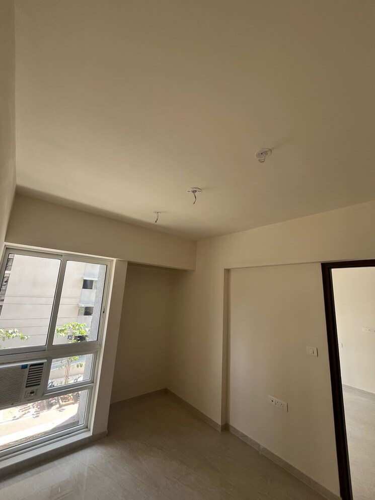 undefined, lodha-crown-taloja-quality-homes 1 Bedroom 454 Sq.Ft. Apartment In Dombivli East Thane 7012239