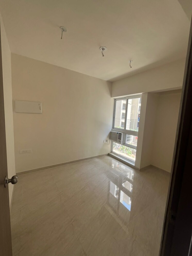 Room, lodha-crown-taloja-quality-homes 1 Bedroom 454 Sq.Ft. Apartment In Dombivli East Thane 7012239