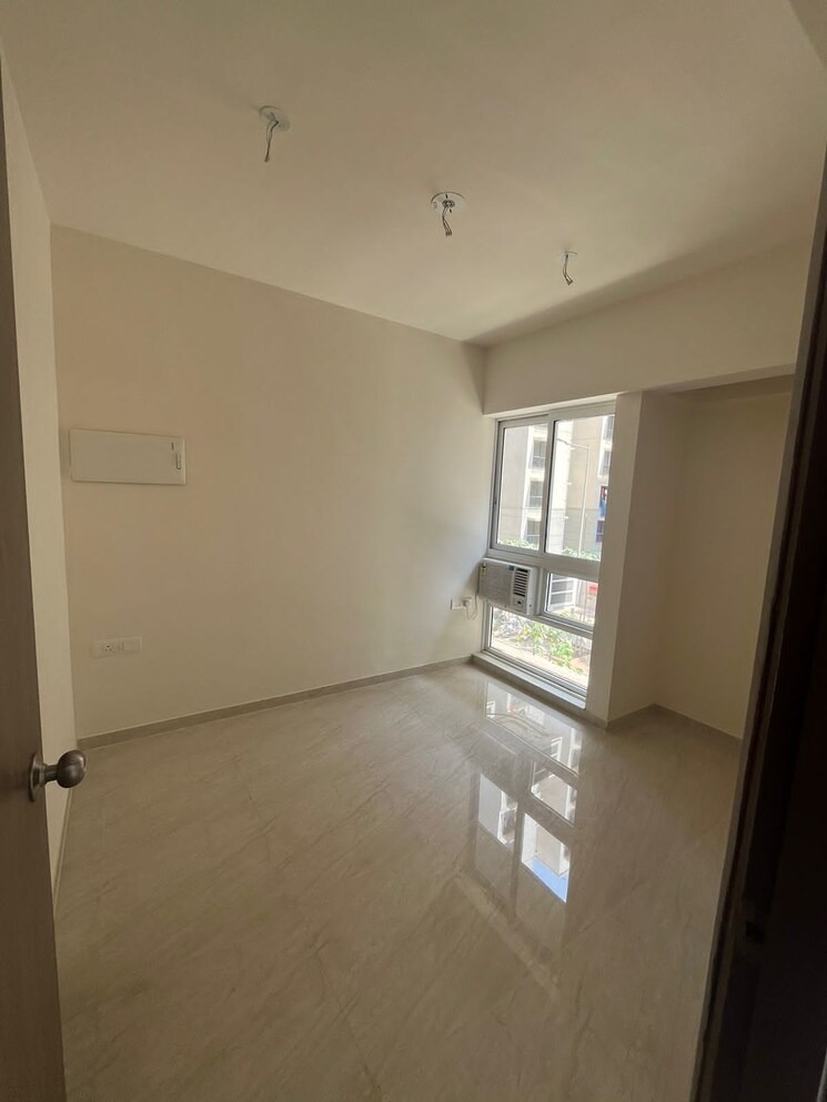 Room, lodha-crown-taloja-quality-homes 1 Bedroom 454 Sq.Ft. Apartment In Dombivli East Thane 7012239