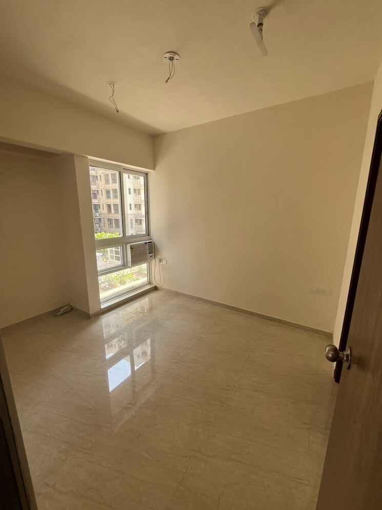 Room, lodha-crown-taloja-quality-homes 1 Bedroom 454 Sq.Ft. Apartment In Dombivli East Thane 7012239