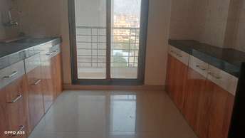 रेसिडेन्शियल फ्लॅट वर्ग फुट फॉर रेंट इन खरघर नवी मुंबई  7012253
