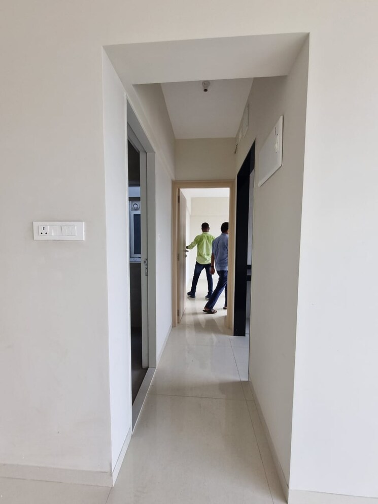 undefined, sugee-atharva 1 Bedroom 385 Sq.Ft. Apartment In Prabhadevi Mumbai 7012405