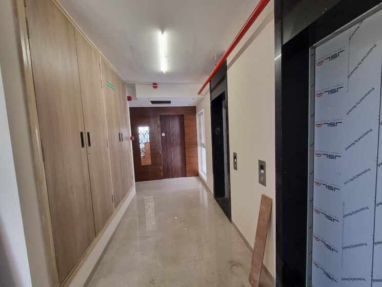 undefined, sugee-atharva 1 Bedroom 385 Sq.Ft. Apartment In Prabhadevi Mumbai 7012405