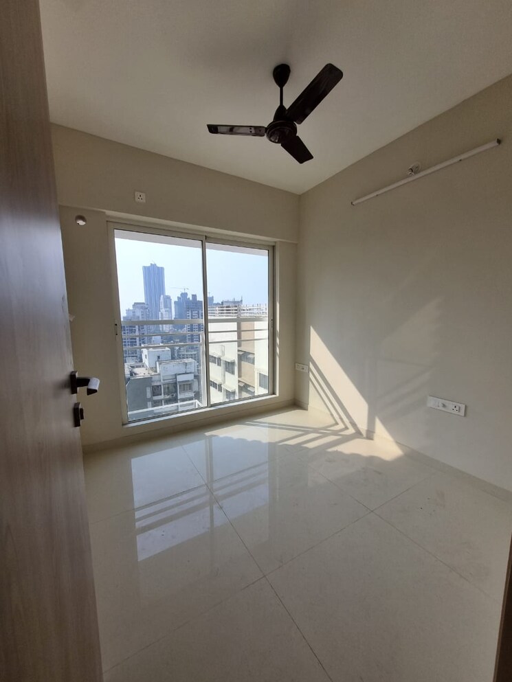 Room, sugee-atharva 1 Bedroom 385 Sq.Ft. Apartment In Prabhadevi Mumbai 7012405