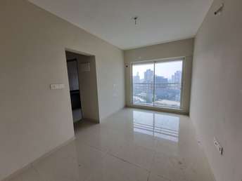 1 BHK Apartment For Resale in Sugee Atharva Prabhadevi Mumbai 7012405