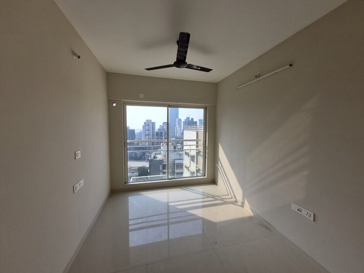 Room, sugee-atharva 1 Bedroom 385 Sq.Ft. Apartment In Prabhadevi Mumbai 7012405