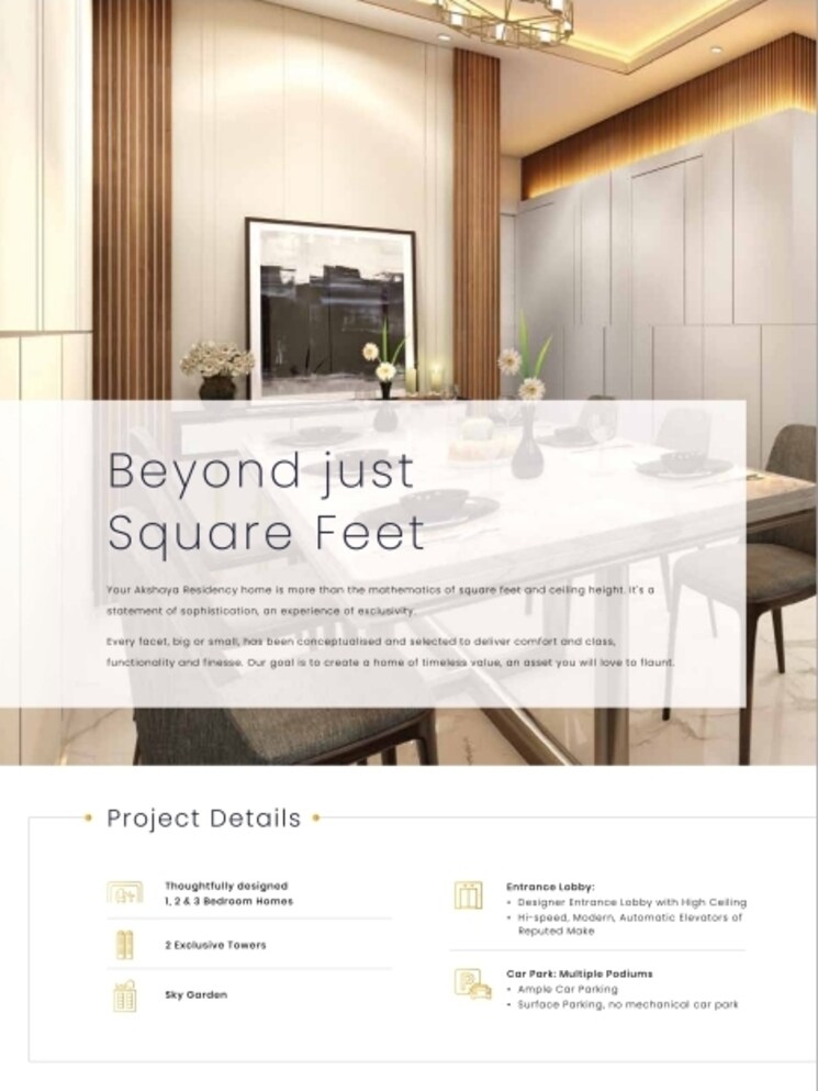 Kitchen, akshaya-chs 1 Bedroom 441 Sq.Ft. Apartment In Borivali West Mumbai 7012544