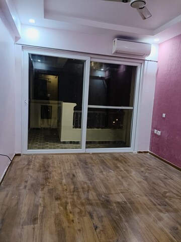 3 BHK Apartment For Sale in MI Rustle Court, Gomti Nagar